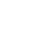手机号轰炸免费软件