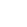 追呼系统